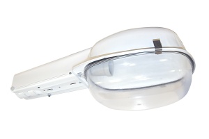 ЖКУ-100-002 белый с/с