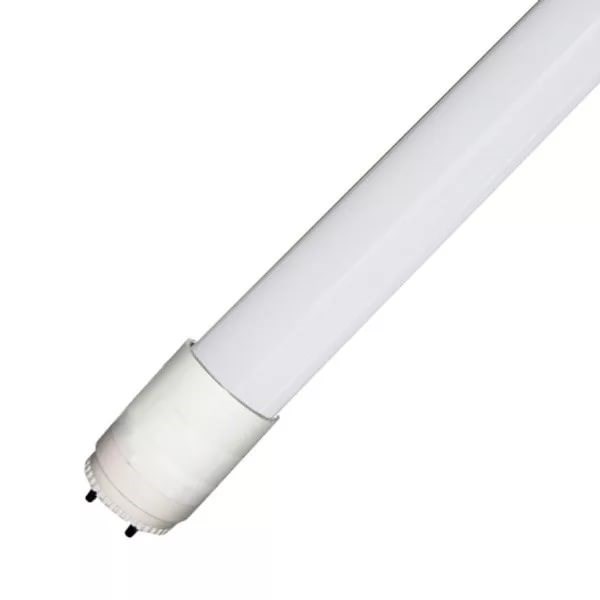 FL-LED T8- 900 15W 6400K G13 (220V - 240V, 15W, 1500lm, 900mm) - лампа трубка