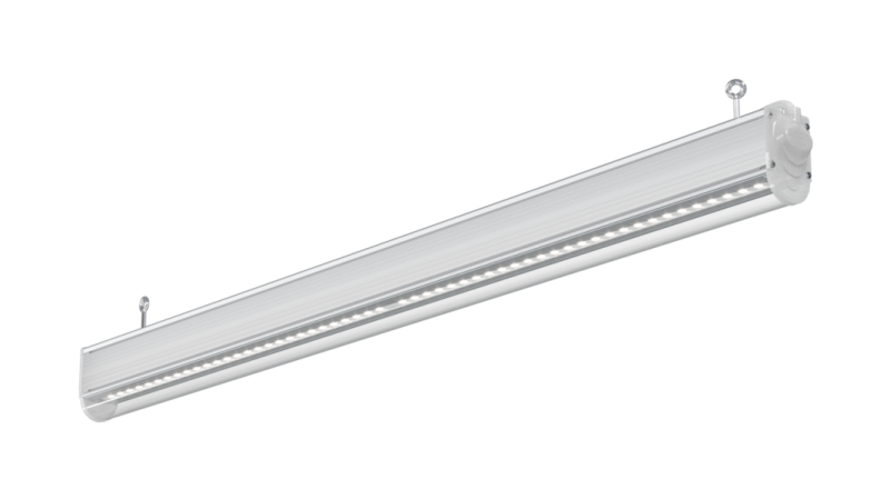 L-trade II 130/112/Д/4,0K/(R6)/03/IKVI-16/220AC IP66