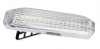 Светильник светодиодный СБА-1085С 92LED аккумуляторный