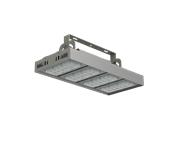 Светильник ДСП15-160-213 Kosmos RA 750 LED 156Вт 5000К IP65 Ардатов 1155516213