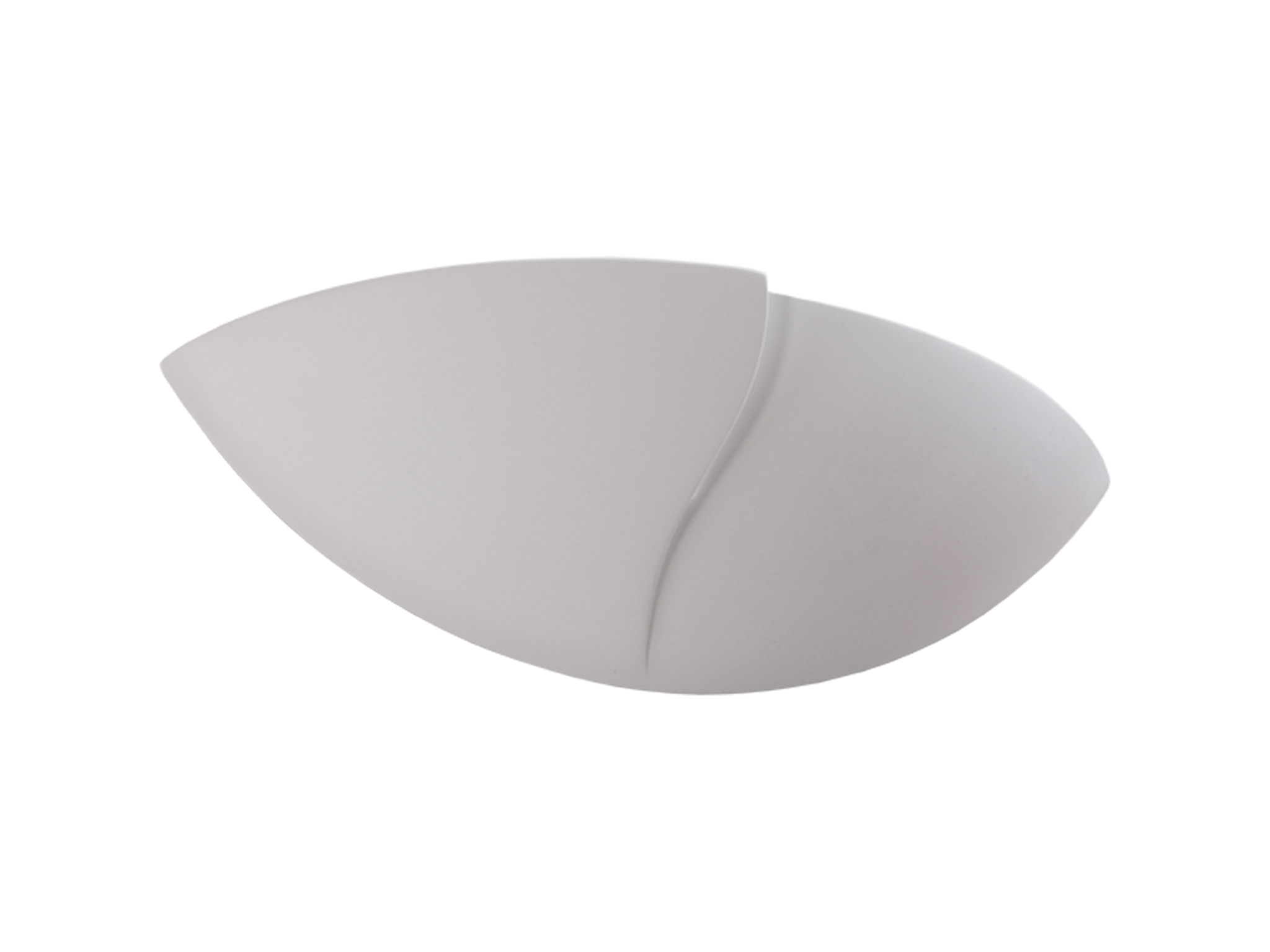 PLW 006