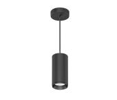 Светильник ДСО28-40-202 Tango 840 LED 40Вт 4000К IP20 Ардатов 1246404102