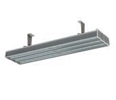 Светильник ДПП43-300-302 Korvet 840 Ардатов 1143430302