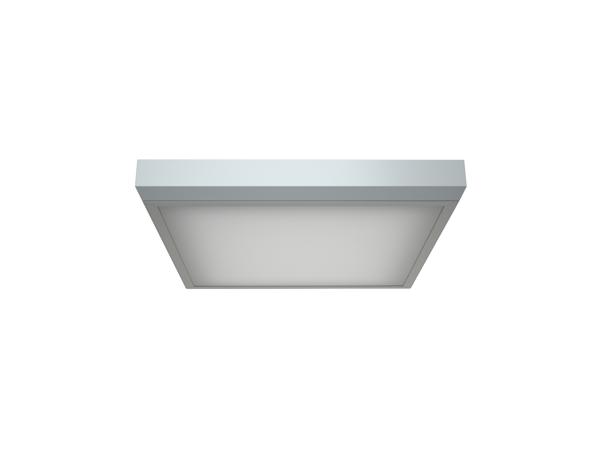 OPL/S ECO LED 300 HFR 4000K