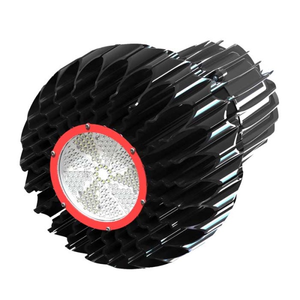 L-industry 230/170/Д/4,0K/01/220AC IP65