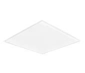 ДВО12-45-003 Opal GR EM3 840