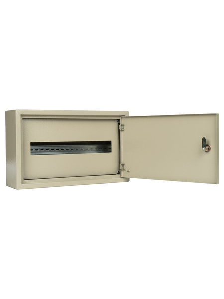 Щит распределительный навесной ЩРн-18 (265х440х120) IP31