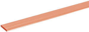 Шина М1 тв 6х60х4000