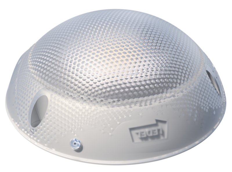 Sveteco NEW 8/10/Д/4,0K/02/220AC IP66