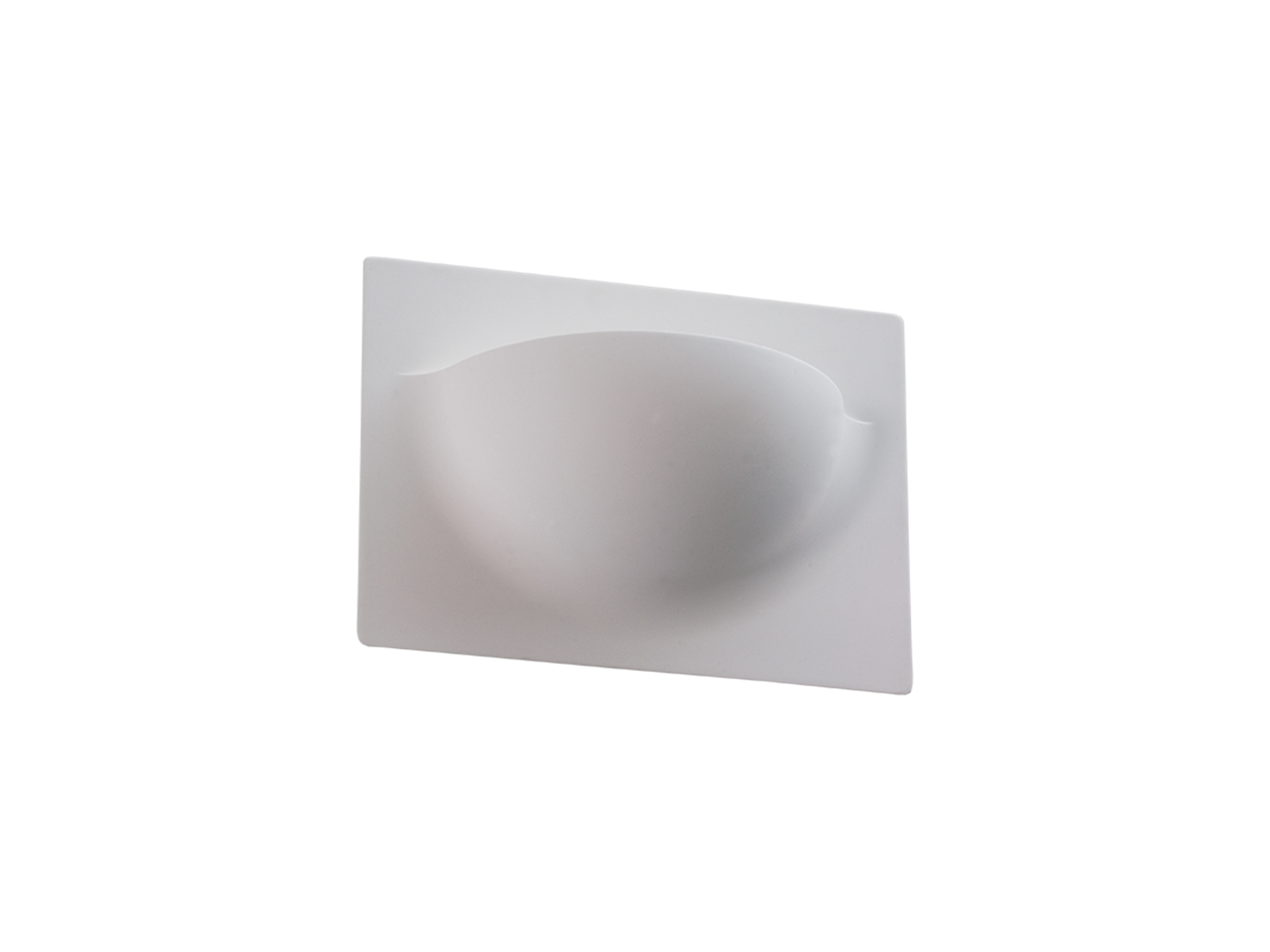 PLW 003