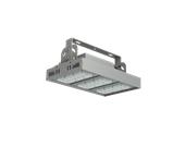 Светильник ДСП15-120-241 Kosmos EM1 750 LED 117Вт 5000К IP65 БАП 1ч Ардатов 1155512241