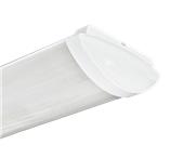 Светильник ЛПО46-2х36-003 Luxe 2х36Вт G13 IP20 Ардатов 1056236003