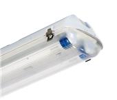 Светильник ДСП44-22-001 Flagman LED (с лампой) Ардатов 1044122041