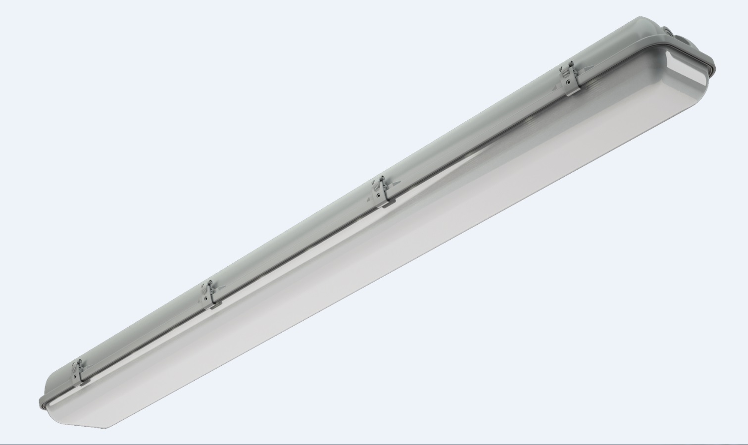 ARCTIC.OPL ECO LED 1500 MS 5000K