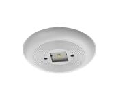 Светильник ДВО92-3х1-013 Eye EM3 840 LED 2.6Вт 4000К IP20 БАП 3ч бел. Ардатов 1210431013