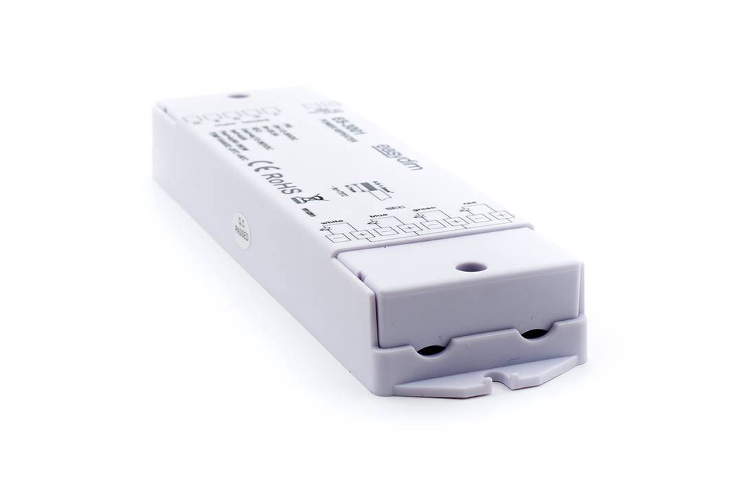 Усилитель EasyDim ES-3001