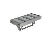 Светильник ДО15-160-401 Kosmos 750 LED 160Вт 5000К IP65 Ардатов 1172516401