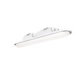 Светильник светодиодный ДСП51-20-007 Leader 840 LED 19Вт 4000К IP54 Ардатов 1168420007