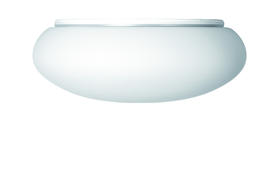 DAPHNE S 450/275 WH
