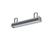 Светильник ДПП43-100-702 Korvet 840 Ардатов 1143410702