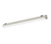 Светильник ДСП52-9-351 Optima MW 840 LED 9Вт 4000К IP65 Ардатов 1170409351