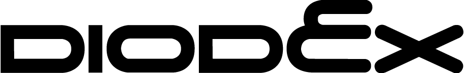 DIODEX
