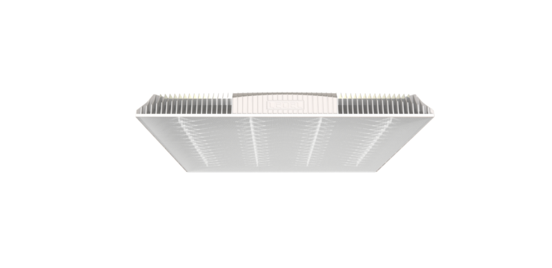 L-office 32/30/Д/3,0K/02/УК(SD4)/220AC/Standart IP30