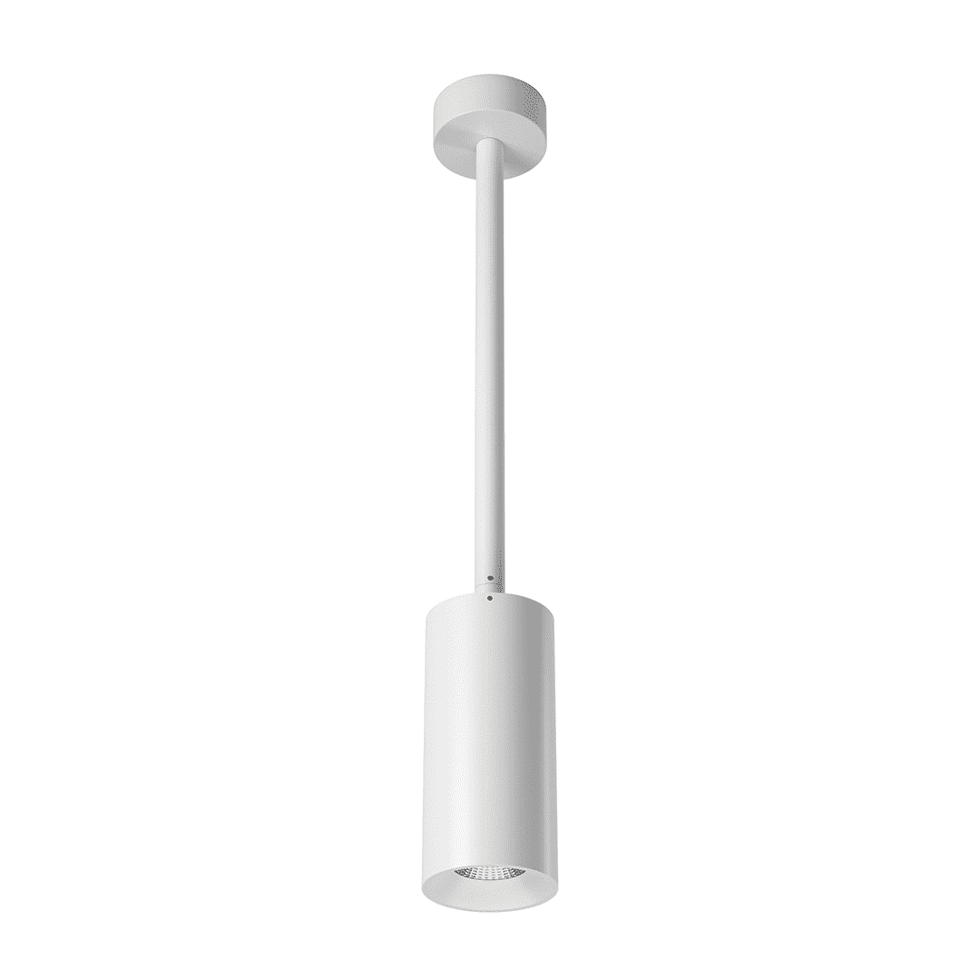 Крепление VILLY M5