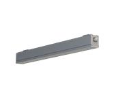 Светильник ДСП45-50-102 Liner PM HE 840 Ардатов 1123447102