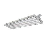 Светильник ДСП68-78-041 Fregat EM3 840 LED 78Вт 4000К IP65 Ардатов 1068478041