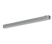 Светильник ДСП49-20-203 Blade 840 Ардатов 1167420203
