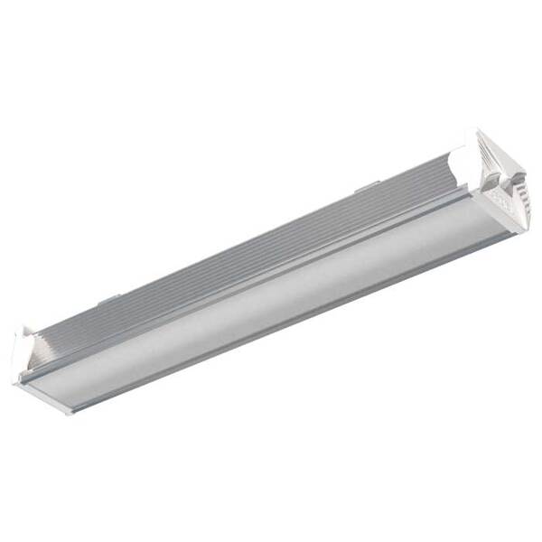 Светильник L-industry NEW 24/23/Г30/5.0K/01/IKVI-11/220AC IP66 накладное крепление LEDEL 401010L