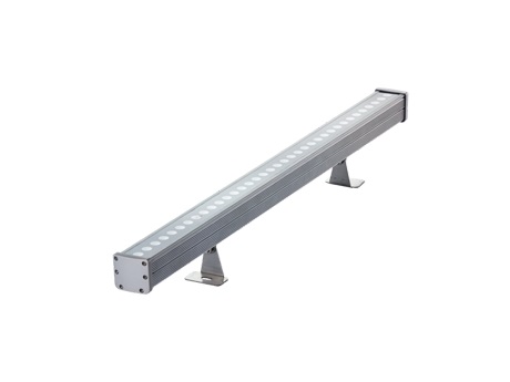 WASHLINE LED 12 (60) 2700K 300