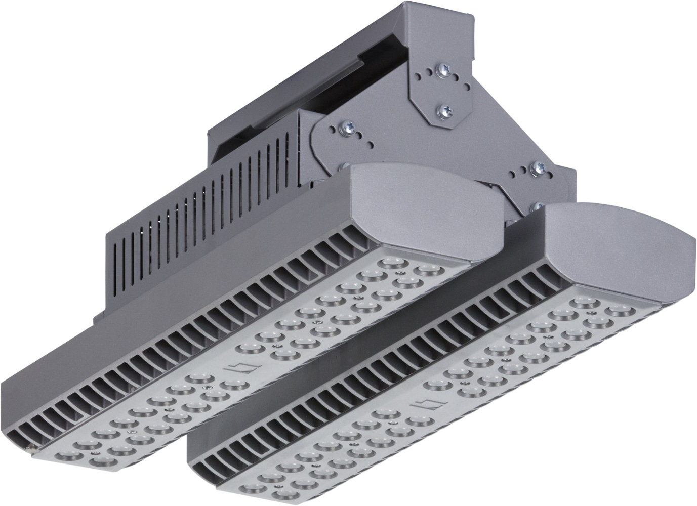 HB LED 150 D40 5000K