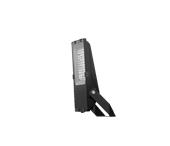 Светильник ДО08-150-101 FLG 750 LED 150Вт 5000К IP66 Ардатов 1202515101