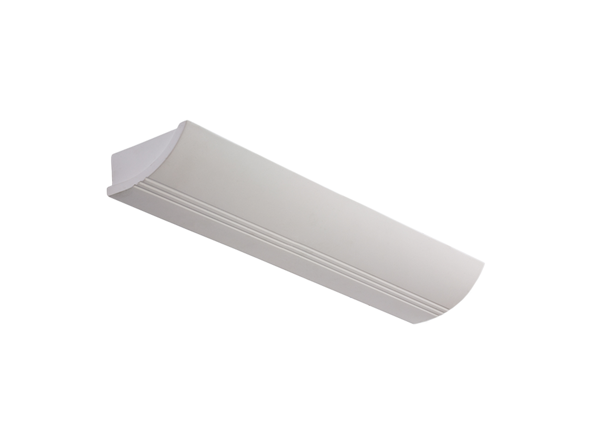 PLW 005