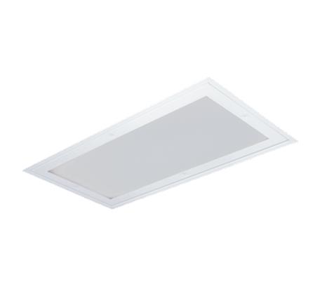 ДВО15-19-344 WP EM3 840