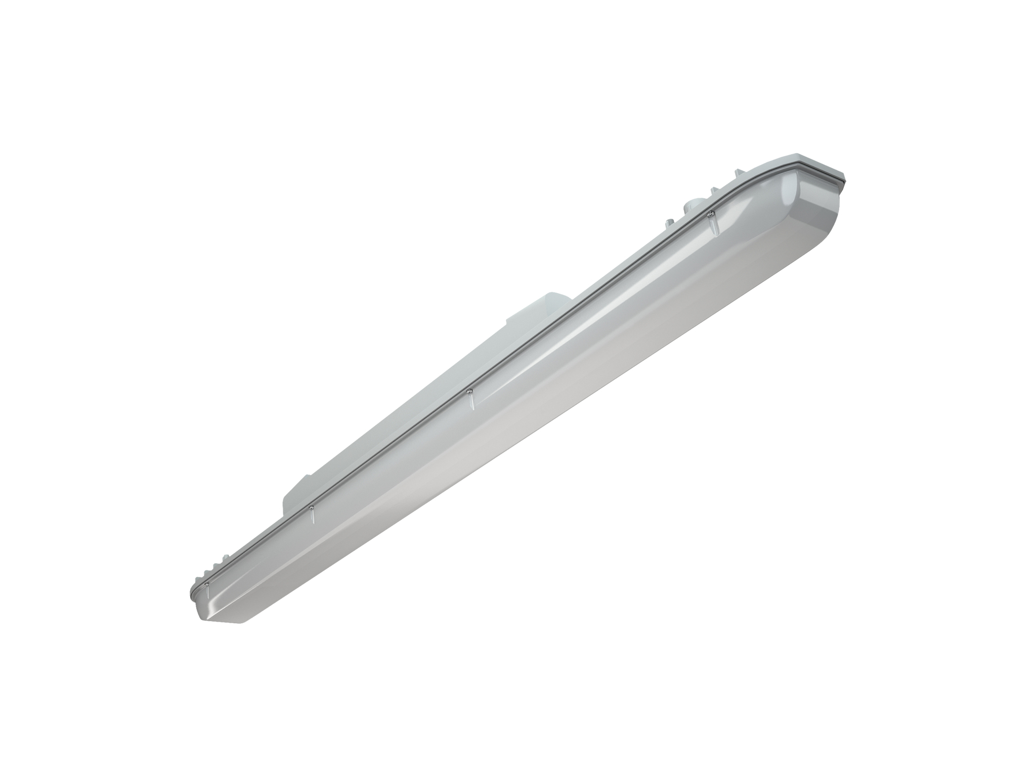 SLICK.OPL ECO LED 45 5000K (CRI 90)