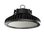 Светильник ДСП05-200-001 Sun 750 LED 200Вт 5000К IP65 Ардатов 1198520001