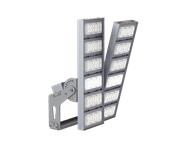 Светильник ДО16-480-011 Galaxy RA 750 LED 457Вт 5000К IP65 Ардатов 1227548011