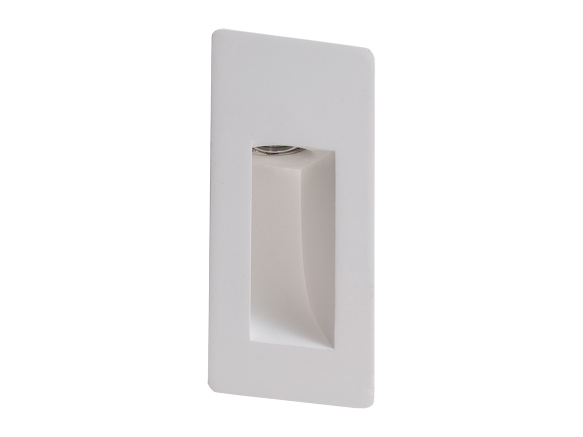 PLW 010 LED 3000K