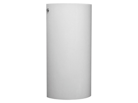 Stelo LED 14 3000K