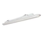 Светильник ДСП51-30-004 Leader 840 LED 31Вт 4000К IP67 Ардатов 1168430004