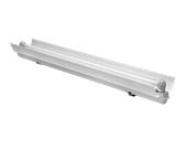 Светильник ББП01-36-011 RAY UV-C б/л 1х36Вт G13 IP54 Ардатов 1028136011