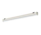 Светильник ДСП52-48-232 Optima NL 840 LED 48Вт 4000К IP65 Ардатов 1170448232