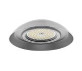 Светильник ДСП06-100-001 Moon 750 LED 100Вт 5000К IP66 Ардатов 1199510001