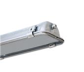 Светильник ДСП67-76-003 Linkor F 840 LED 62Вт 4000К IP65 Ардатов 1067076003