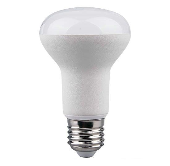 FL-LED R63 11W E27 2700К 1000Лм 63*104мм 220В - 240В FOTON_LIGHTING - лампа