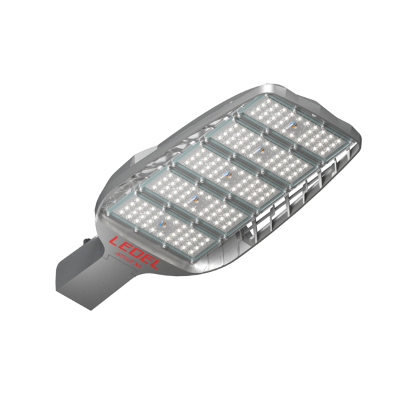 Street X1 Pro/140/Ш8M/5,0К/(L6)/MT-KM/SKX-01/220АС IP66